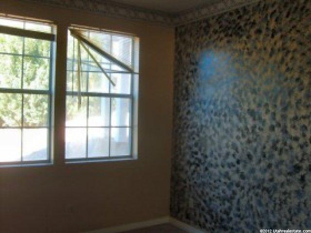 345 N 2450 E #133, Bloomington, UT 84790 — photo 5