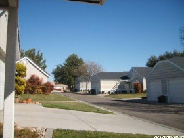 345 N 2450 E #133, Bloomington, UT 84790 — photo 6
