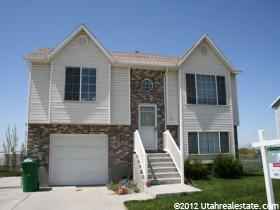 4651 S 2675 W, Roy, UT 84067