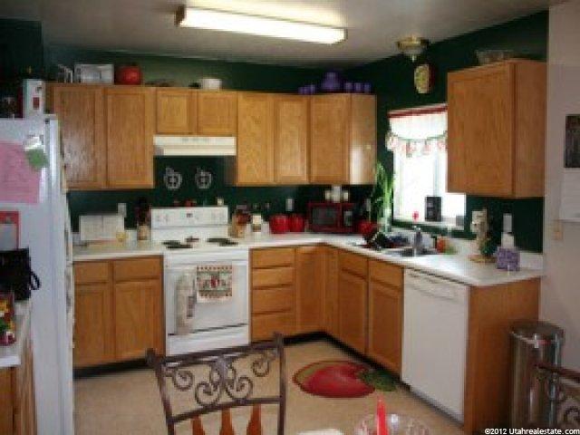 4651 S 2675 W, Roy, UT 84067 — photo 2