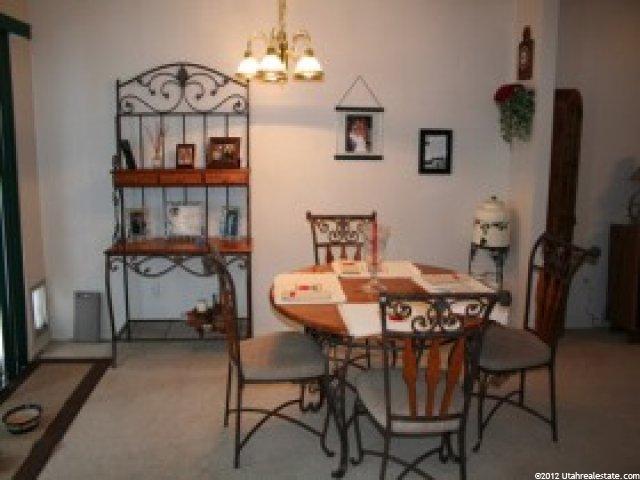 4651 S 2675 W, Roy, UT 84067 — photo 3