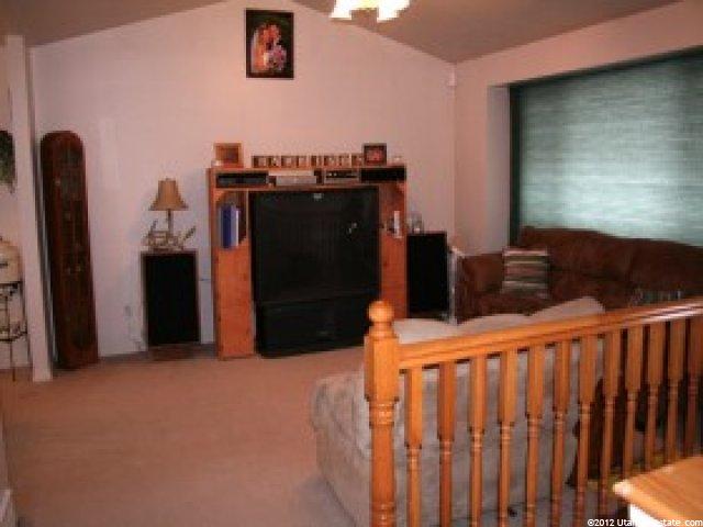 4651 S 2675 W, Roy, UT 84067 — photo 4