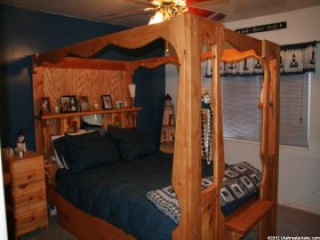 4651 S 2675 W, Roy, UT 84067 — photo 5