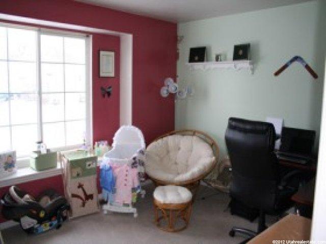 4651 S 2675 W, Roy, UT 84067 — photo 6