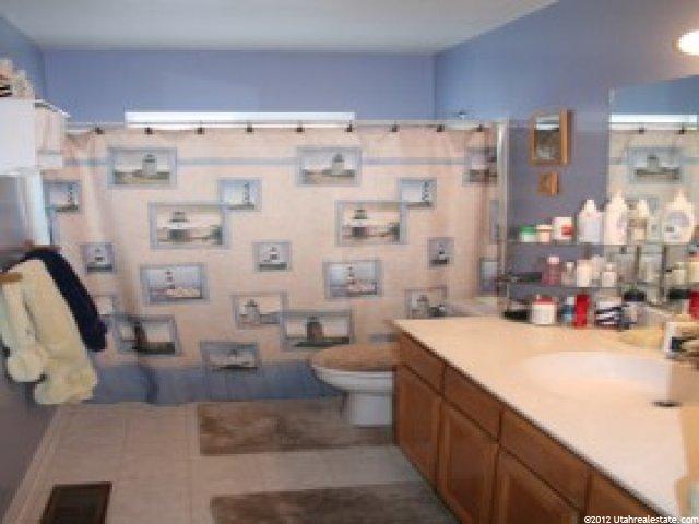 4651 S 2675 W, Roy, UT 84067 — photo 7