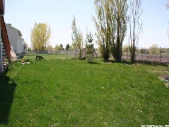 4651 S 2675 W, Roy, UT 84067 — photo 8