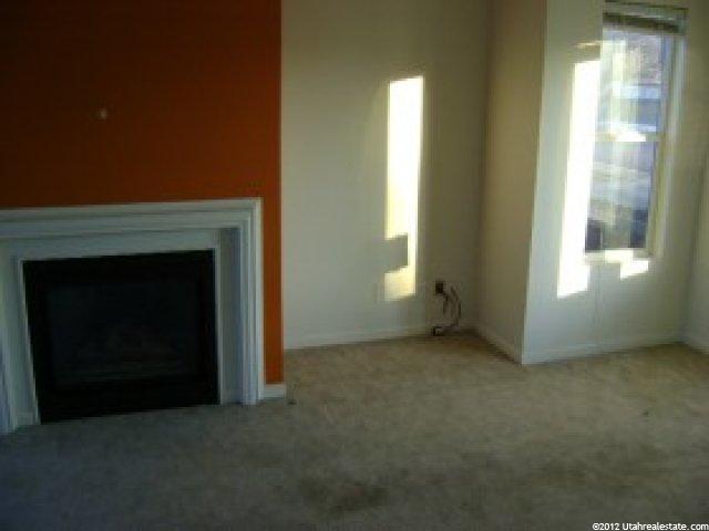 871 Grenoble Dr, Midvale, UT 84047 — photo 2