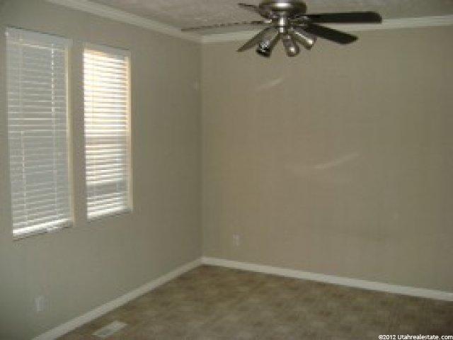 871 Grenoble Dr, Midvale, UT 84047 — photo 12