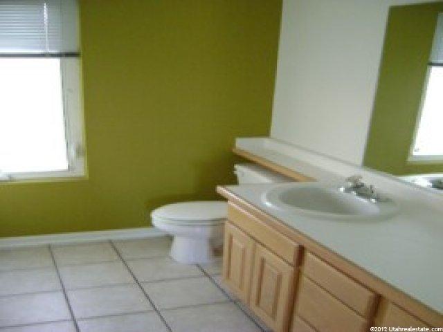 871 Grenoble Dr, Midvale, UT 84047 — photo 4