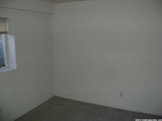 871 Grenoble Dr, Midvale, UT 84047 — photo 6