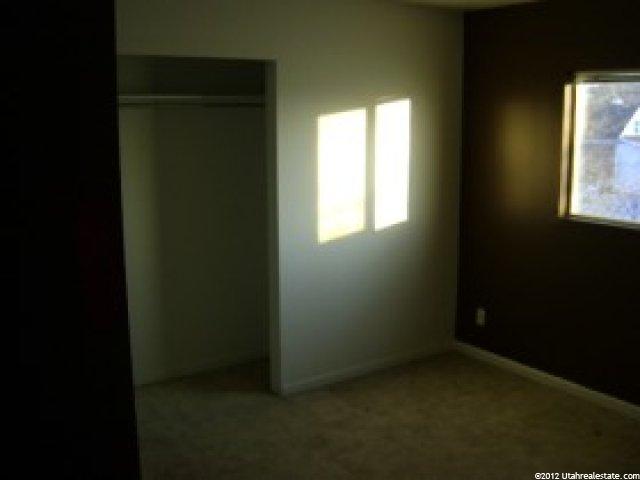 871 Grenoble Dr, Midvale, UT 84047 — photo 7