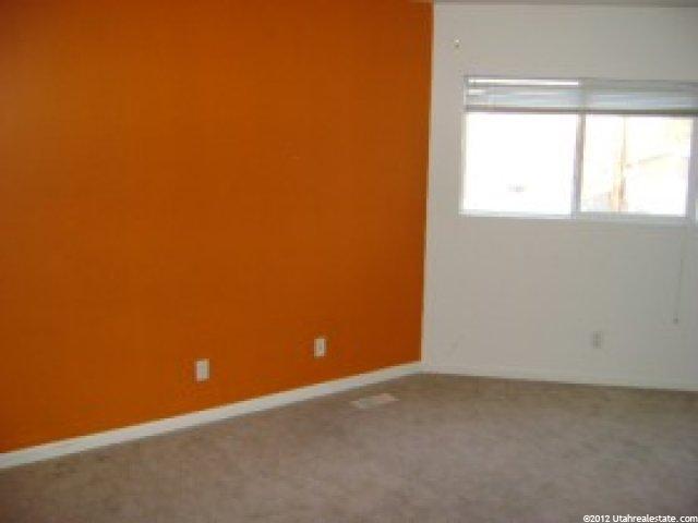 871 Grenoble Dr, Midvale, UT 84047 — photo 8