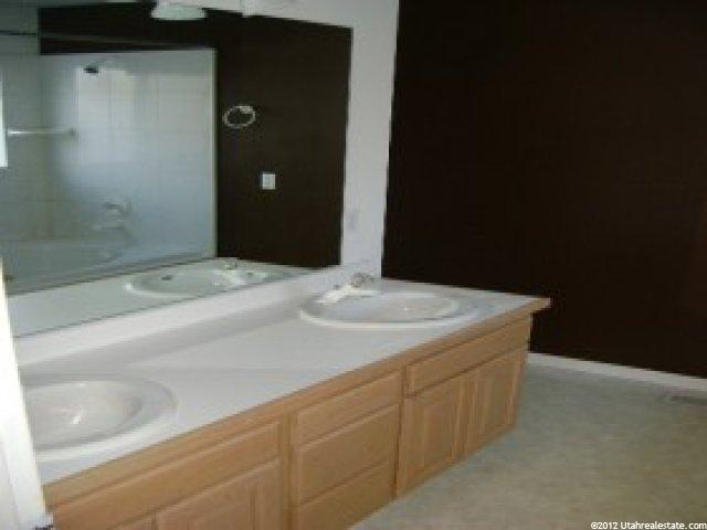 871 Grenoble Dr, Midvale, UT 84047 — photo 9