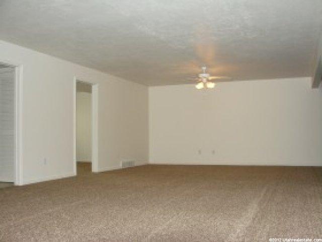 19 W 1850 N #29, Layton, UT 84041 — photo 7