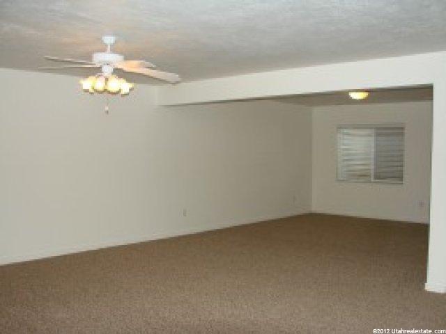 19 W 1850 N #29, Layton, UT 84041 — photo 8
