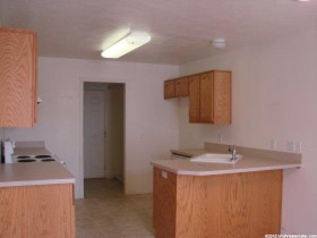 29 W 1850 N #43, Layton, UT 84041 — photo 3
