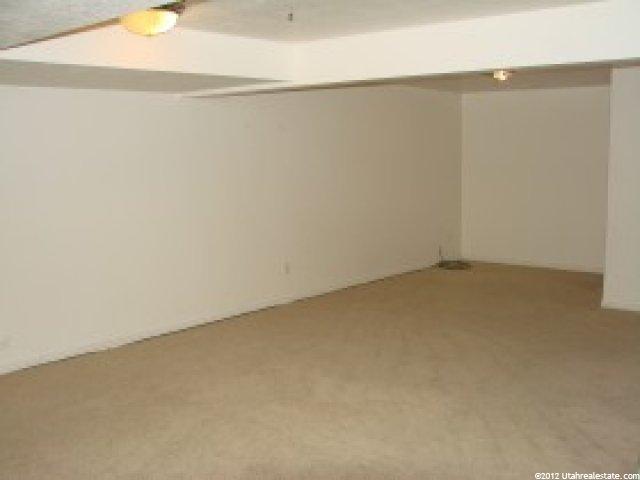 29 W 1850 N #43, Layton, UT 84041 — photo 5