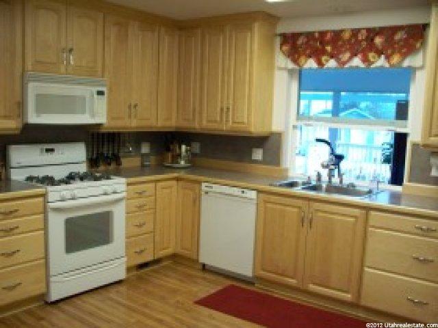 2675 W 1500 N, Vernal, UT 84078 — photo 2