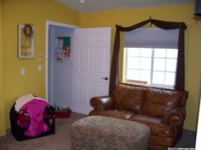 2675 W 1500 N, Vernal, UT 84078 — photo 11