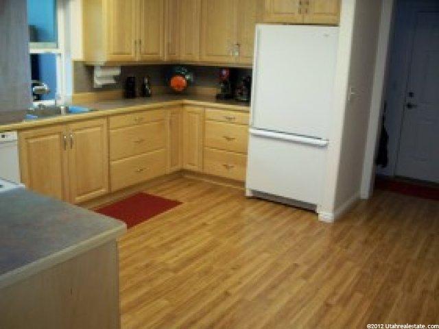 2675 W 1500 N, Vernal, UT 84078 — photo 3