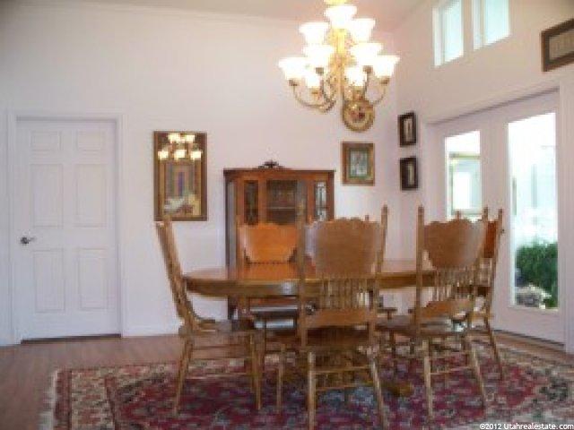 2675 W 1500 N, Vernal, UT 84078 — photo 4