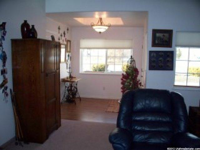 2675 W 1500 N, Vernal, UT 84078 — photo 5