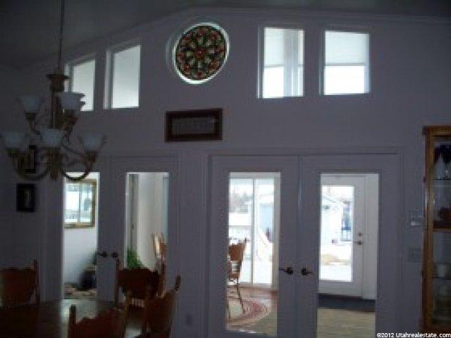 2675 W 1500 N, Vernal, UT 84078 — photo 9