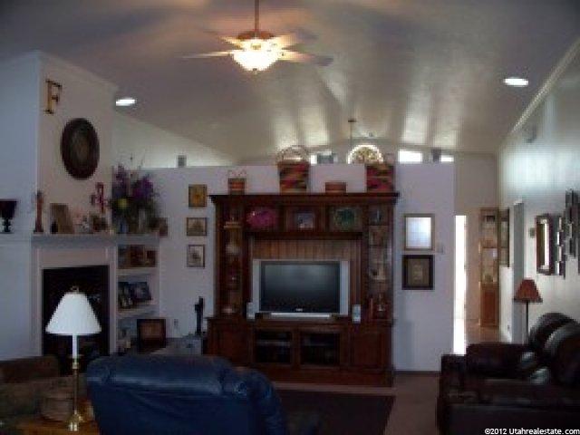 2675 W 1500 N, Vernal, UT 84078 — photo 6