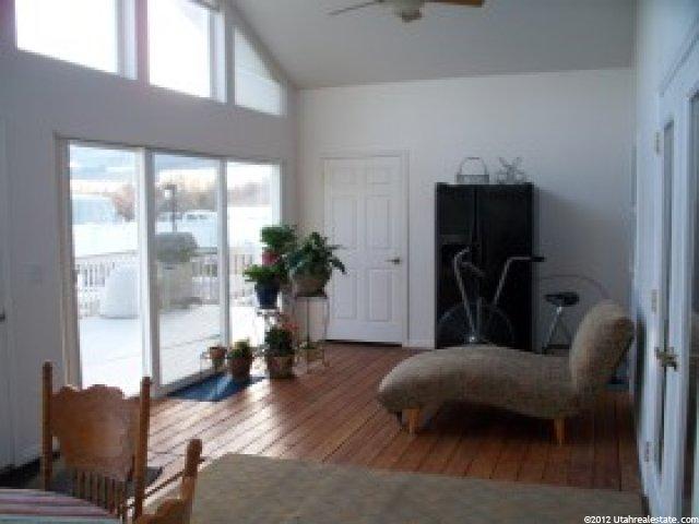 2675 W 1500 N, Vernal, UT 84078 — photo 7