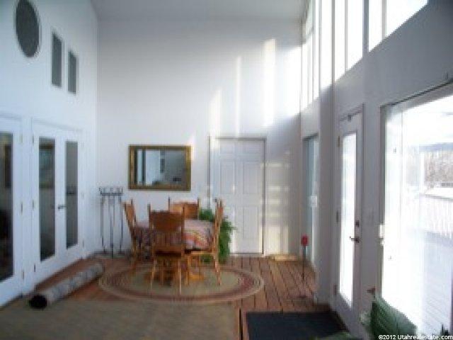 2675 W 1500 N, Vernal, UT 84078 — photo 8