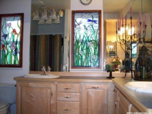 2675 W 1500 N, Vernal, UT 84078 — photo 10
