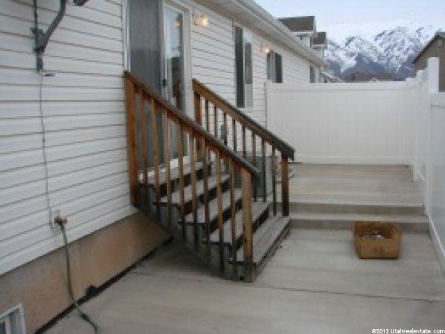 41 W 1850 N #47, Layton, UT 84041 — photo 2
