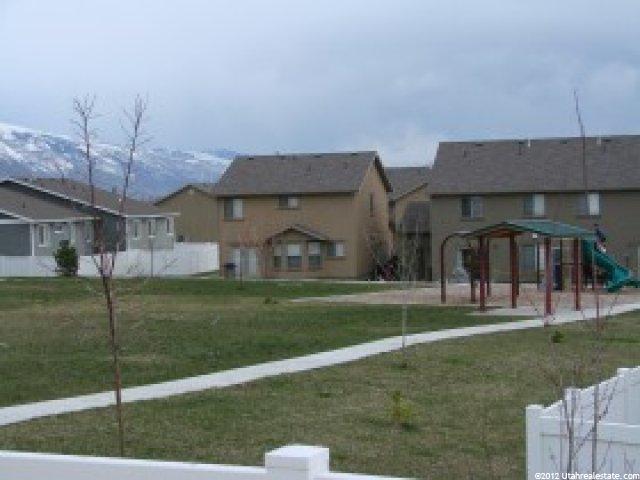 41 W 1850 N #47, Layton, UT 84041 — photo 3