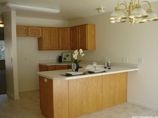 41 W 1850 N #47, Layton, UT 84041 — photo 5