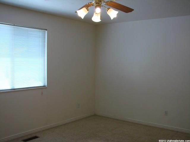 41 W 1850 N #47, Layton, UT 84041 — photo 8