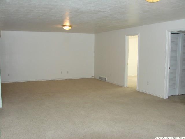 41 W 1850 N #47, Layton, UT 84041 — photo 9