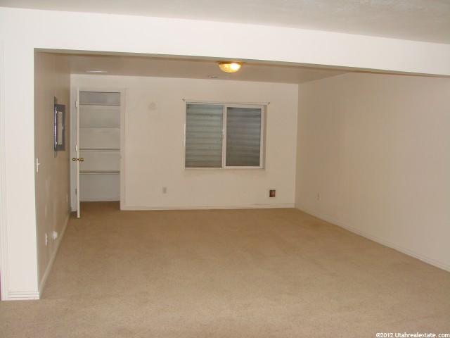 41 W 1850 N #47, Layton, UT 84041 — photo 10