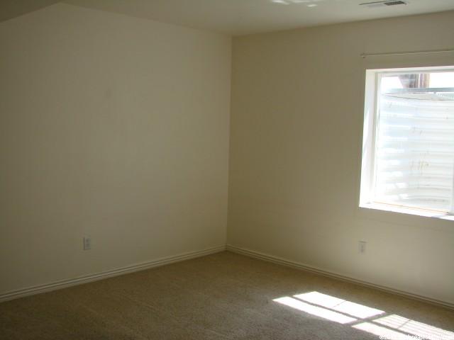 41 W 1850 N #47, Layton, UT 84041 — photo 12