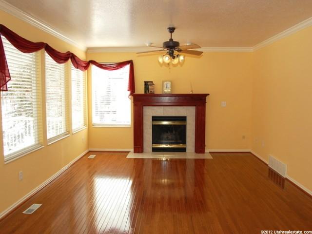 4230 S 600 W, Riverdale, UT 84405 — photo 3