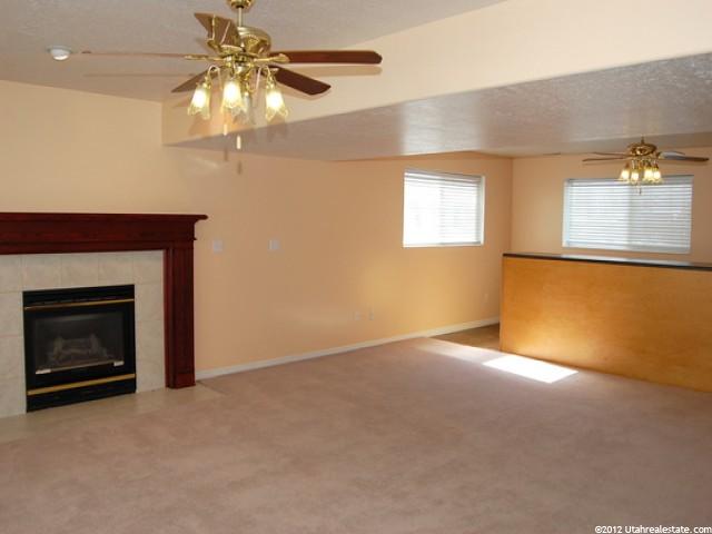 4230 S 600 W, Riverdale, UT 84405 — photo 4