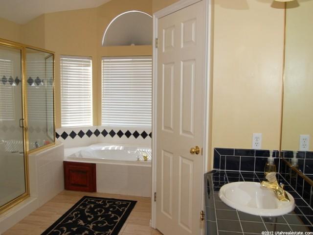 4230 S 600 W, Riverdale, UT 84405 — photo 5