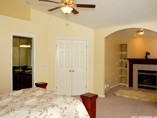 4230 S 600 W, Riverdale, UT 84405 — photo 6