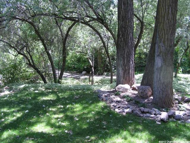 4230 S 600 W, Riverdale, UT 84405 — photo 7