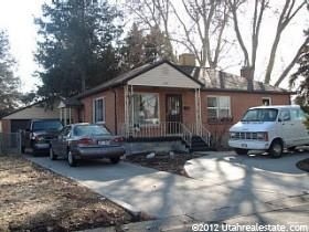 260 E 7390 S, Midvale, UT 84047