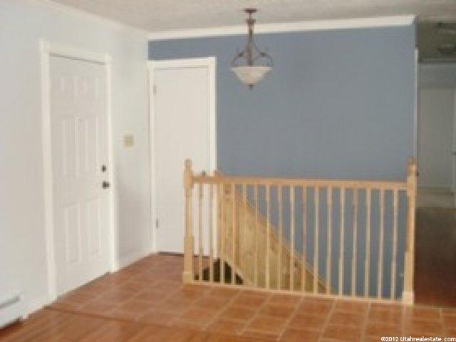 175 N Iowa Ave, Ogden, UT 84404 — photo 2