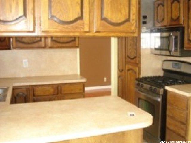 175 N Iowa Ave, Ogden, UT 84404 — photo 3