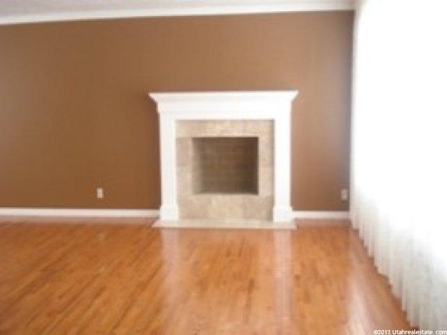 175 N Iowa Ave, Ogden, UT 84404 — photo 4