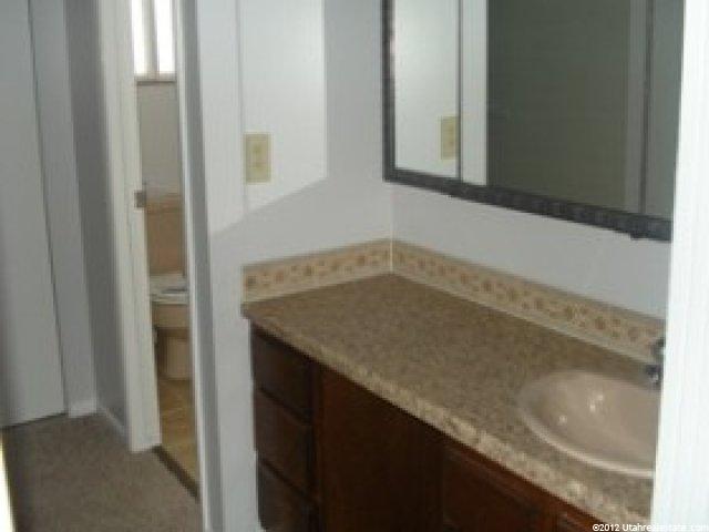 175 N Iowa Ave, Ogden, UT 84404 — photo 5