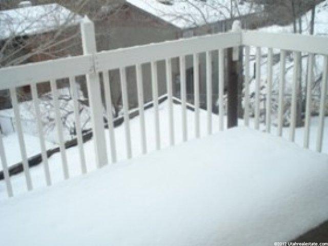 175 N Iowa Ave, Ogden, UT 84404 — photo 6