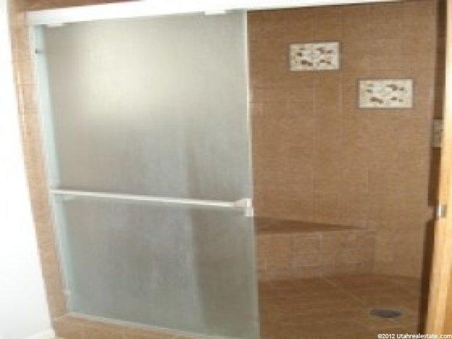 175 N Iowa Ave, Ogden, UT 84404 — photo 7